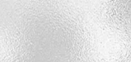 Acrylic CNC machining material