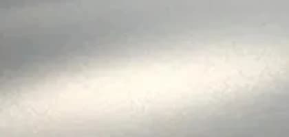 Aluminum CNC machining material