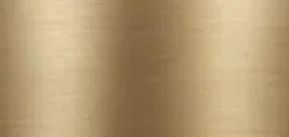 Brass CNC machining material
