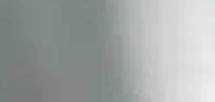 Mild Steel CNC machining material