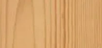 Softwood CNC machining material
