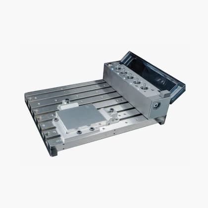 Fixture User Guide