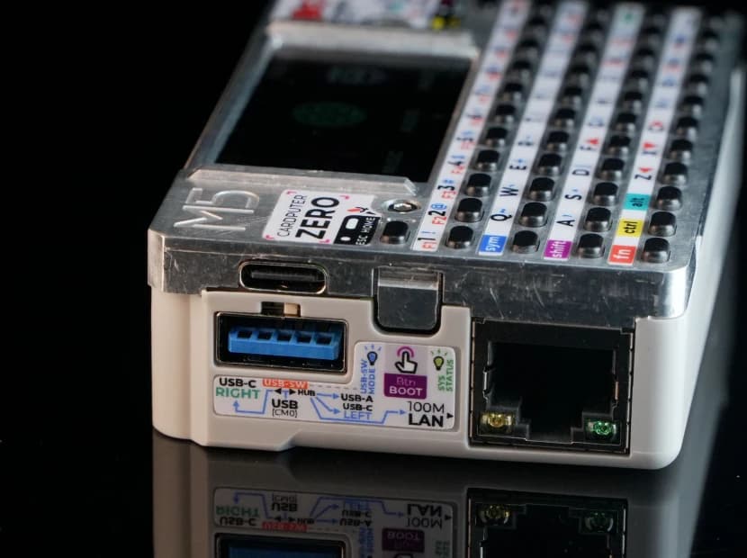 Aluminum buttons and knobs