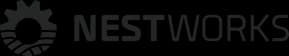 NESTWORKS