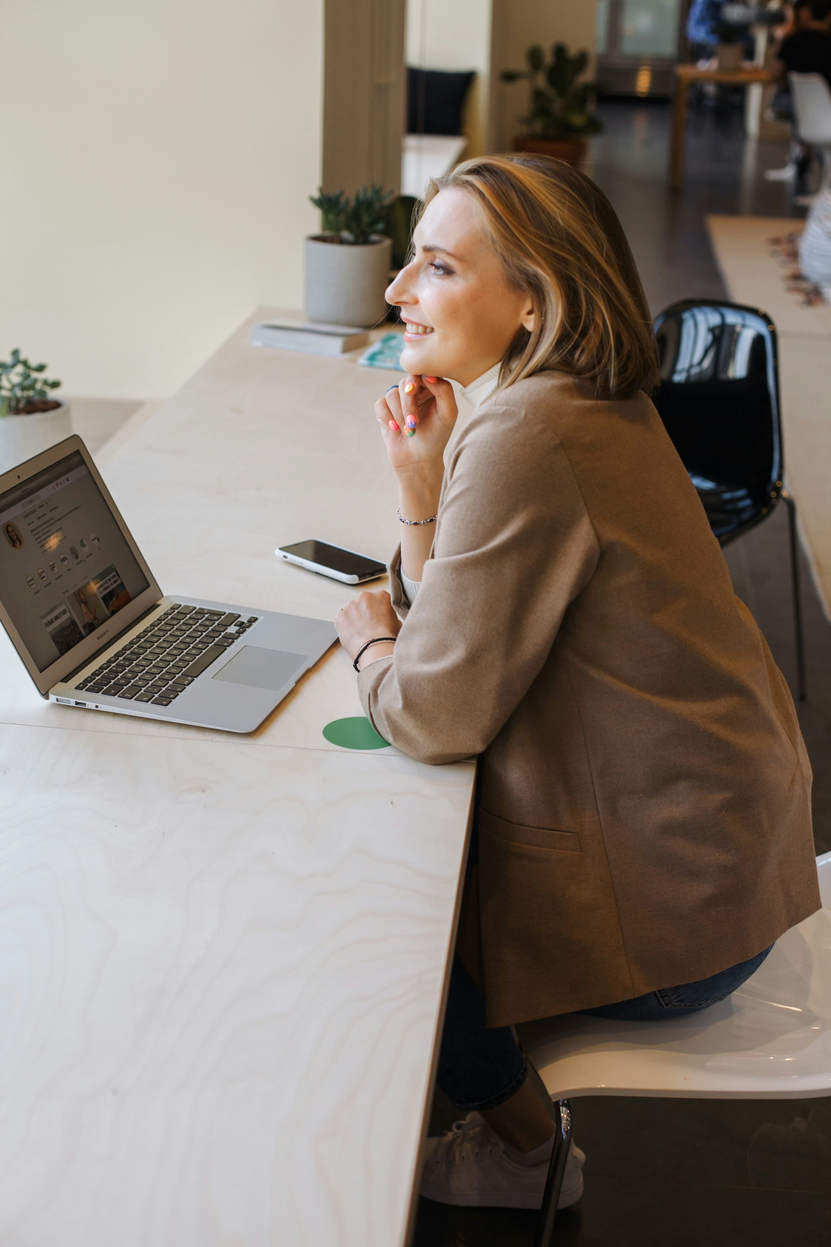 NestWorks Creator Program