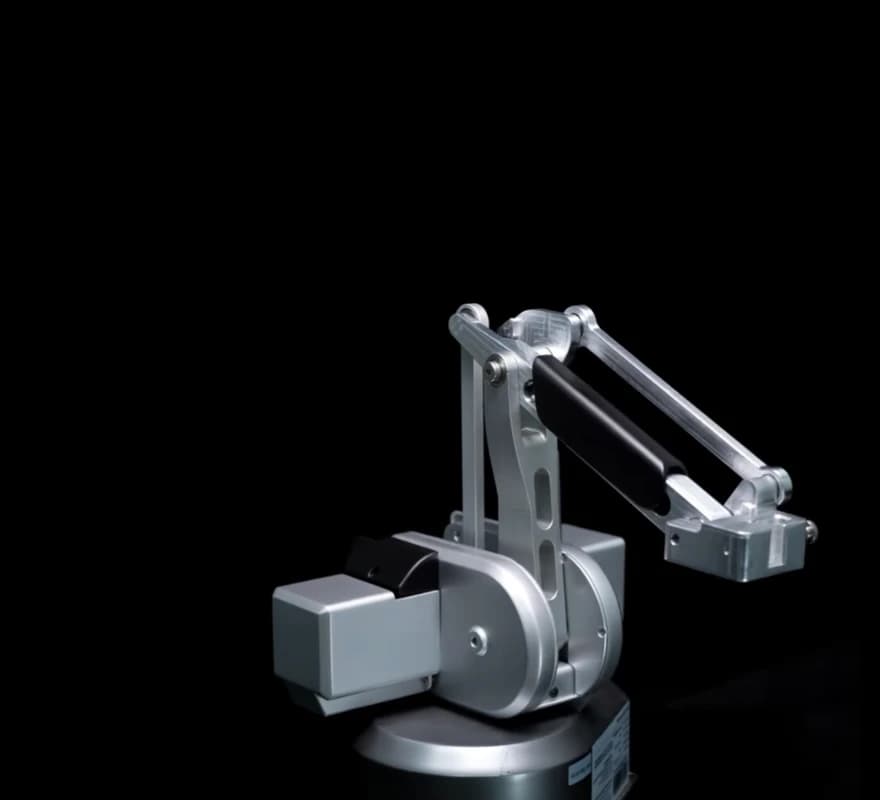 Custom OEM modifications and upgrade parts